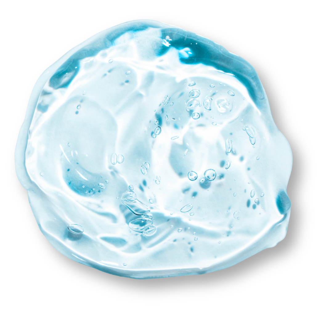 Hyaluronic Acid