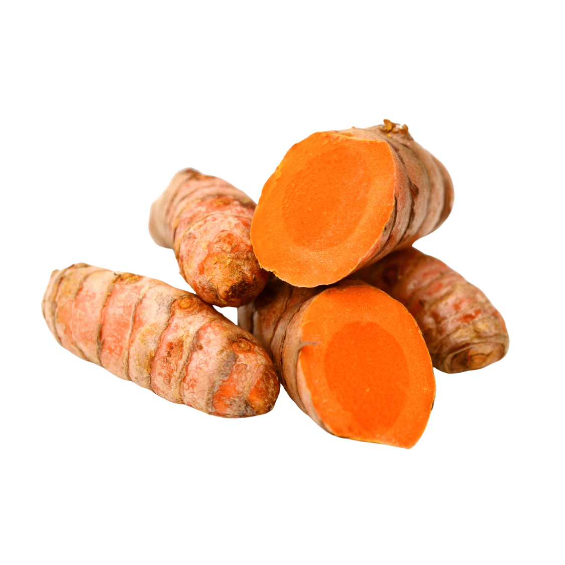 Korean Ginseng
