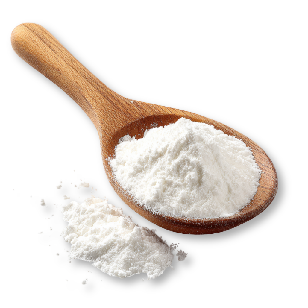 Collagen Peptides
