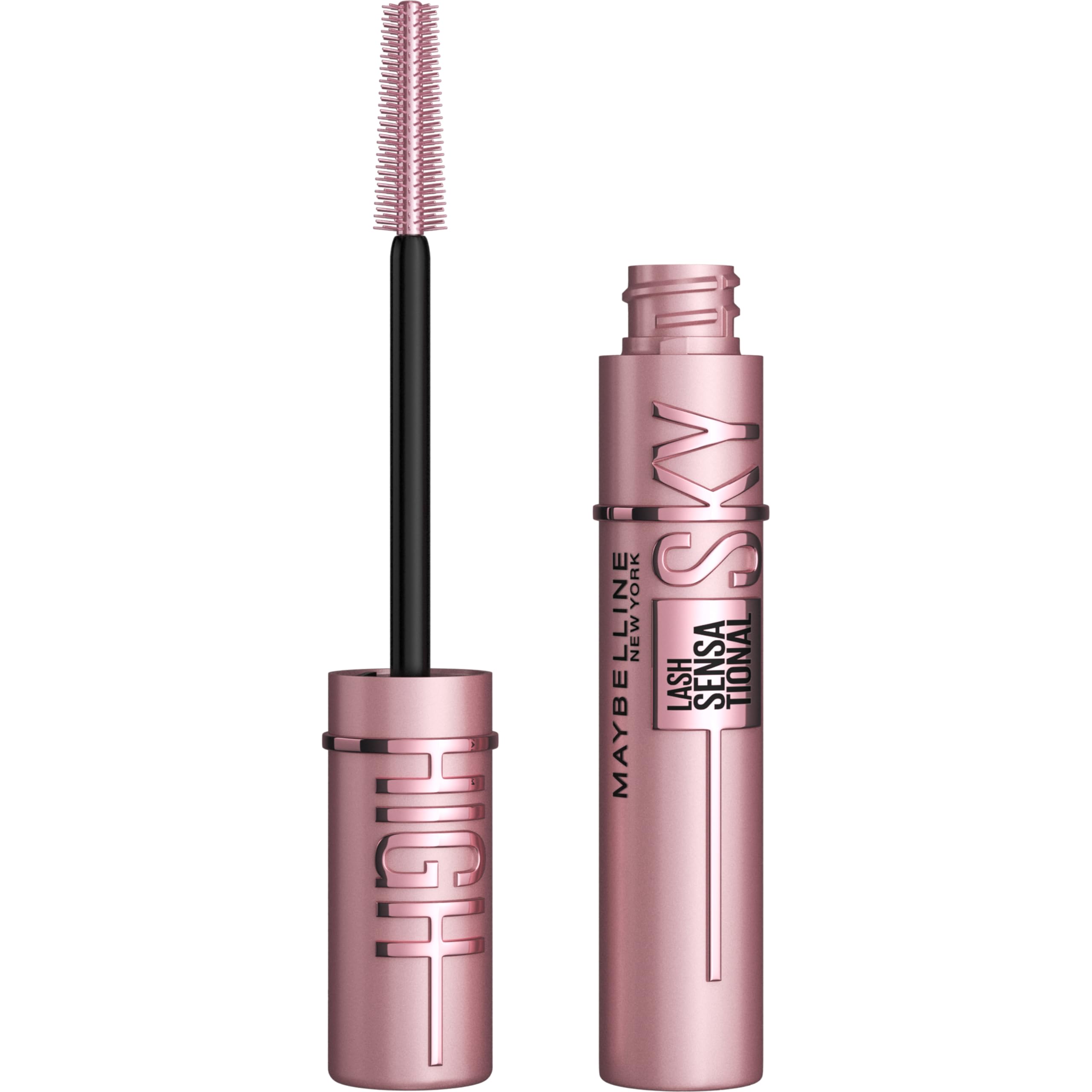 Maybelline Sky High