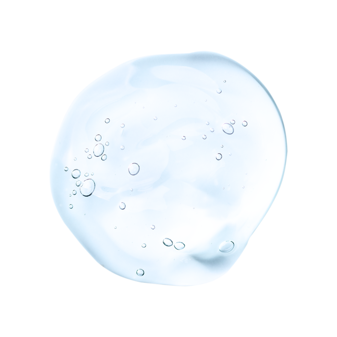 Hyaluronic Acid