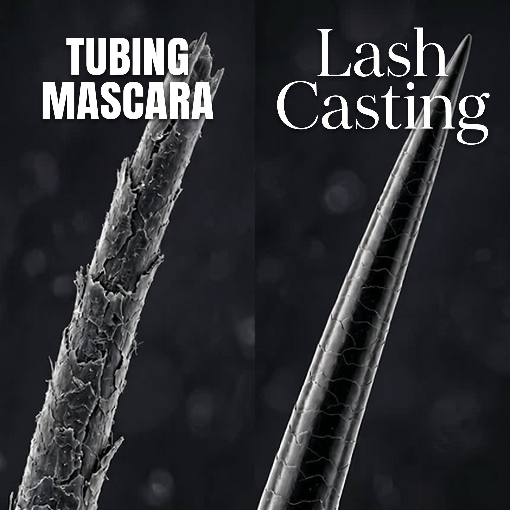 1. Tubing Isn’t the Secret. It’s the Starting Point.